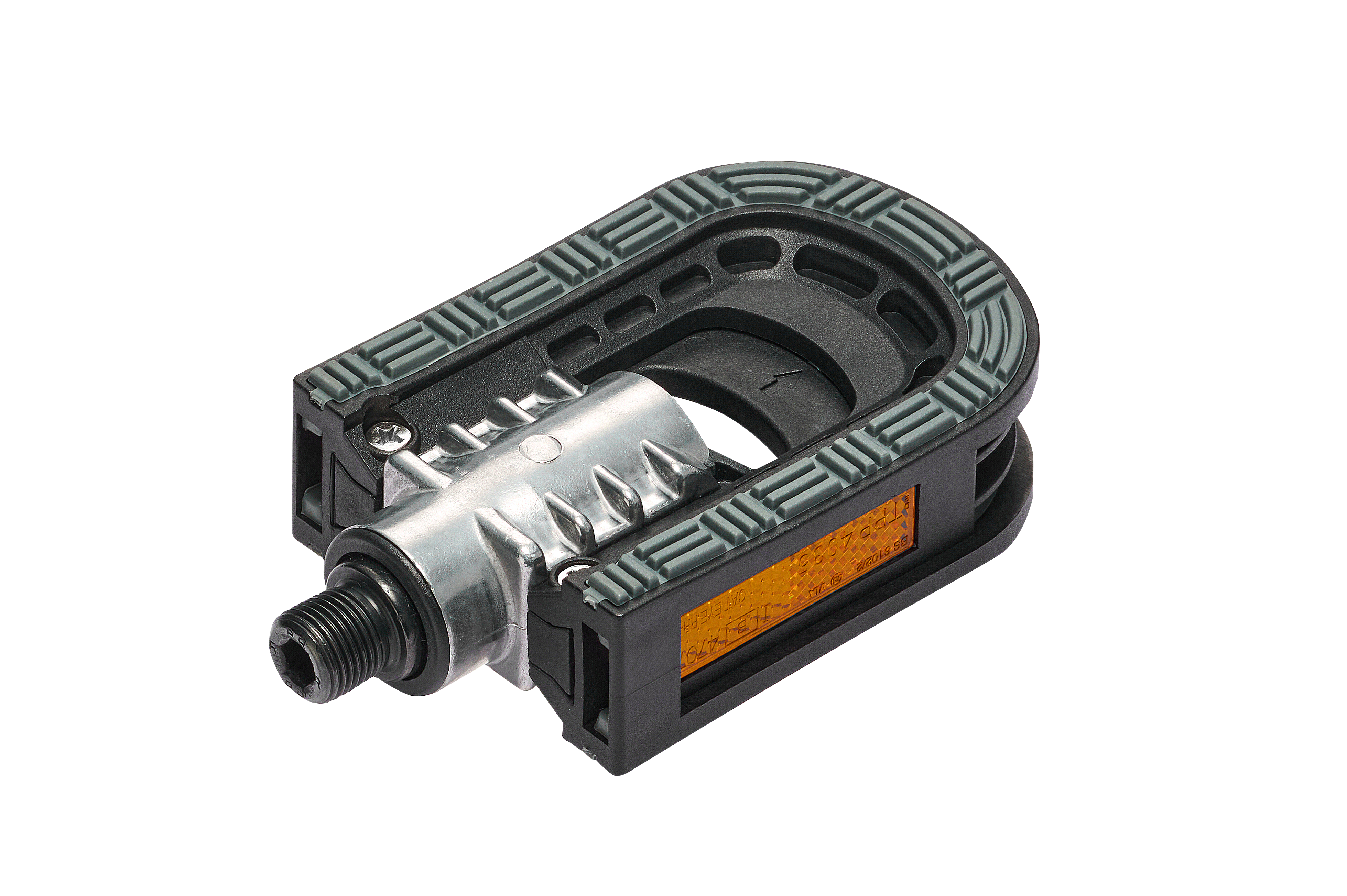 SP-153 silver
