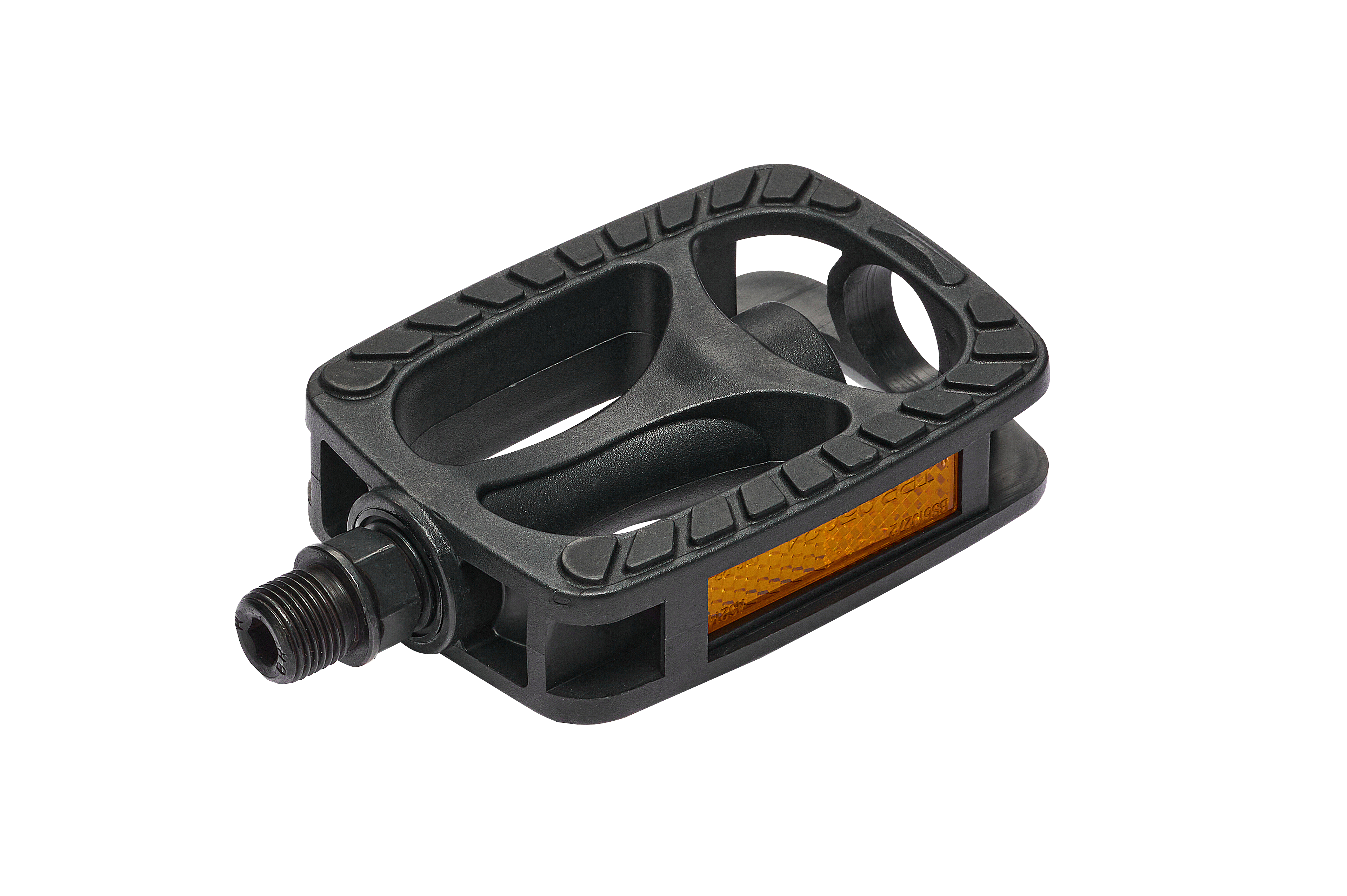 SP-813
