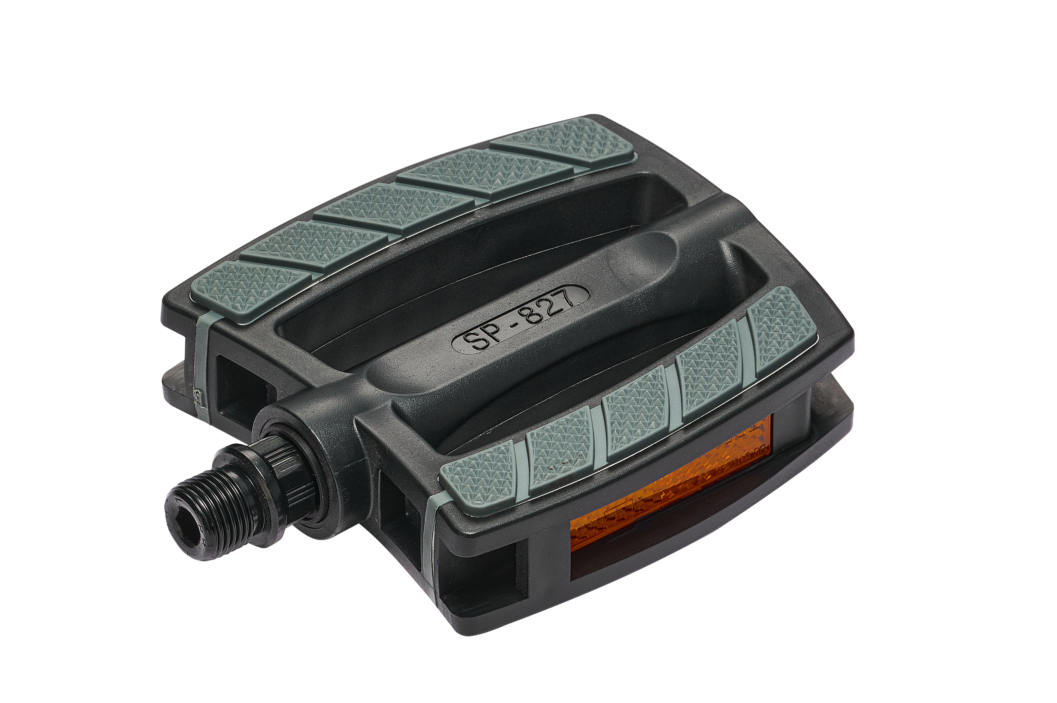 SP-827 grey