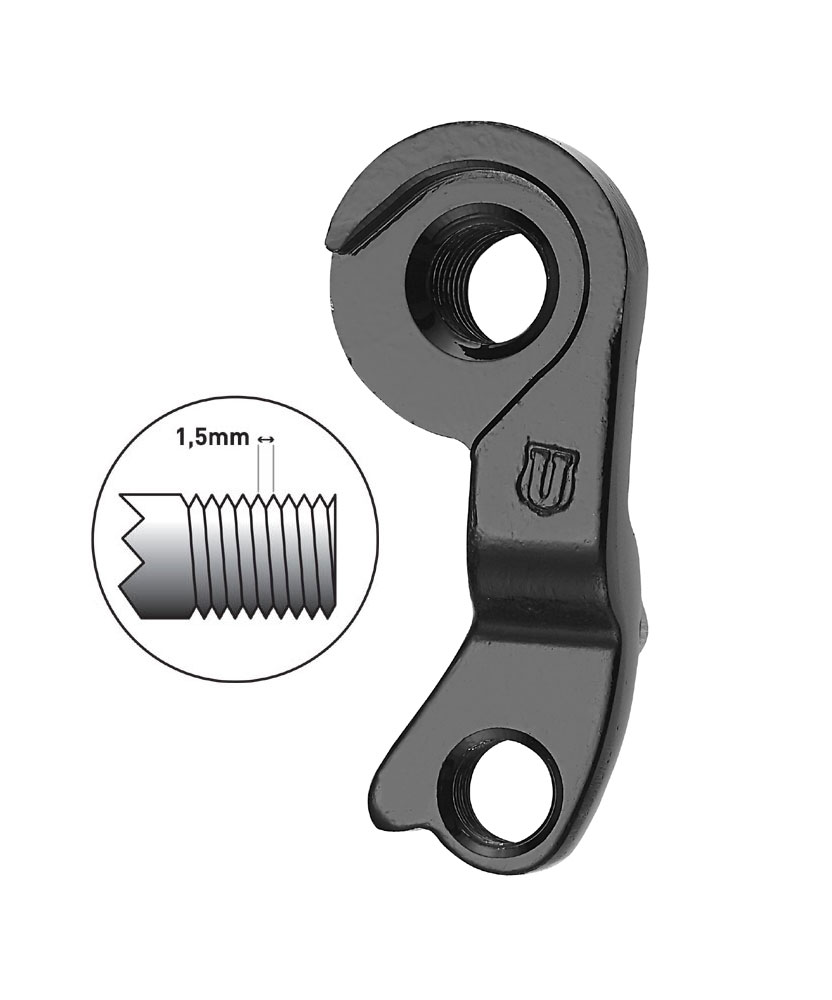 GH-251 (p=1.75)