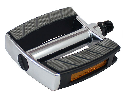 SP-828 silver