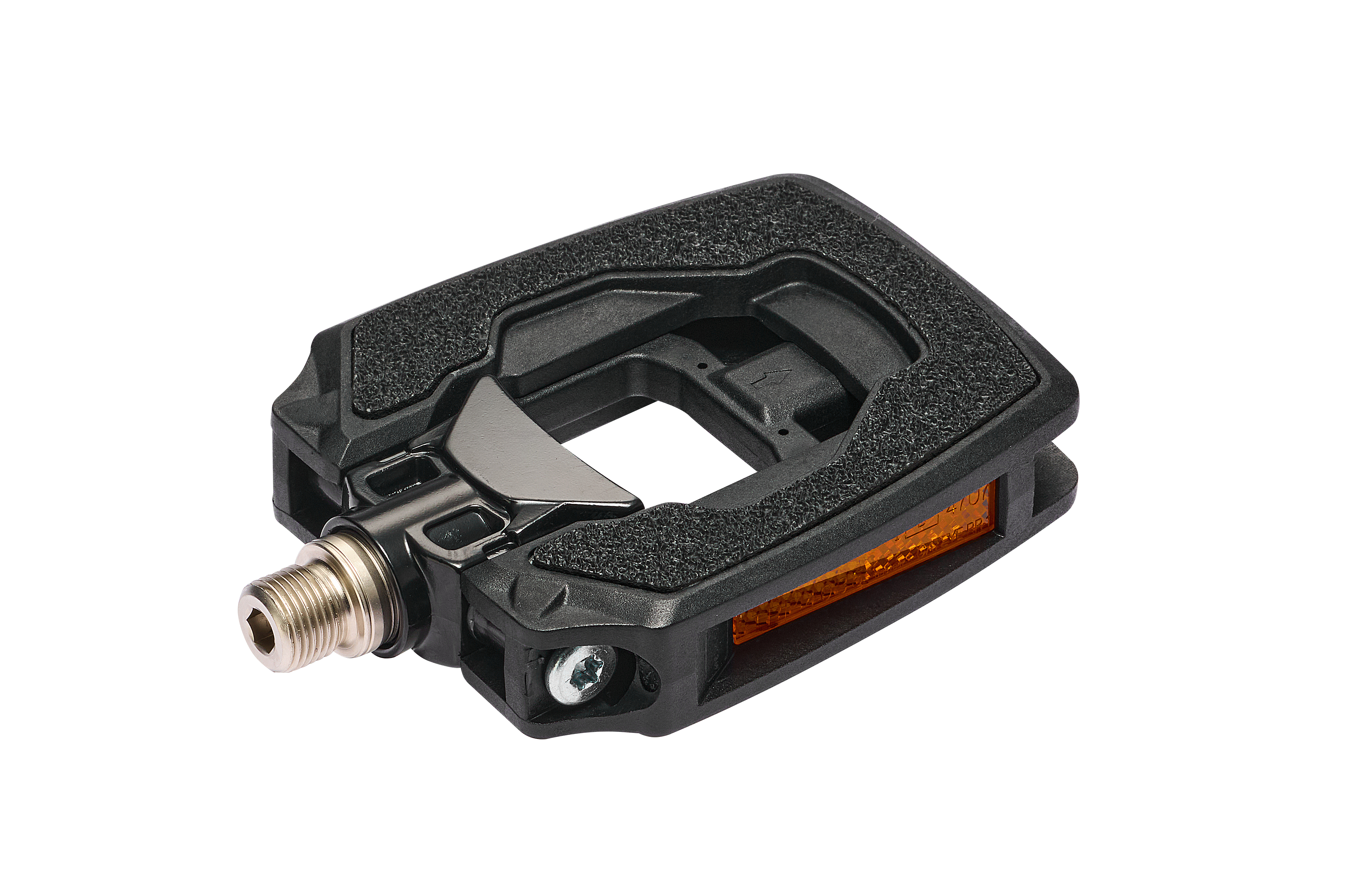 SP-157 SlimFold®