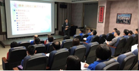 8D Problem Solving Methodology Course