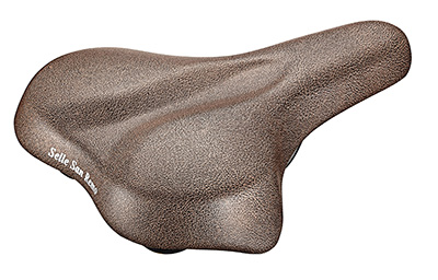 Verona Brown SD-3554