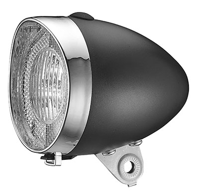 UN-4900 STAINLESS STEEL & RETRO REFLECTOR