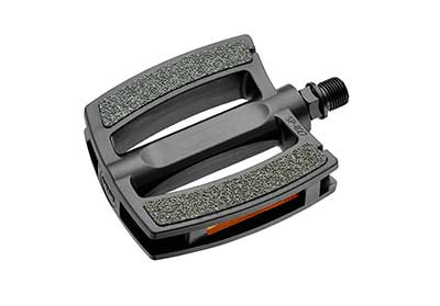 SP-827 SBL