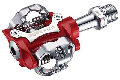 SP-5600 RED
