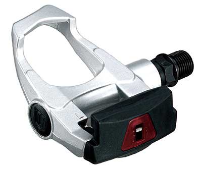 SP-5750