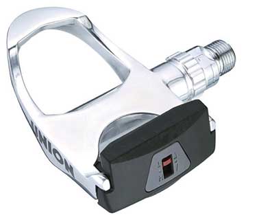 SP-5700