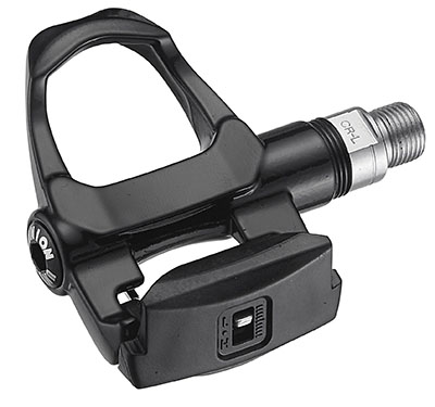 SP-5700K BLACK