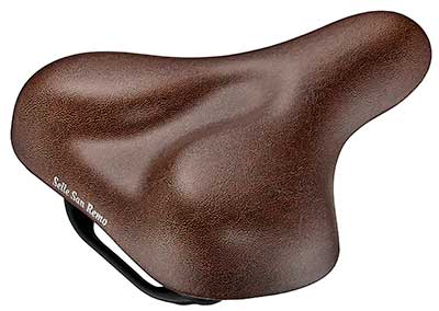 Lugano Brown SD-3582