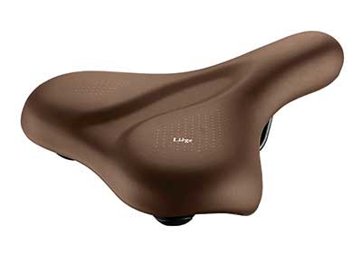 Liege Brown SD-3564