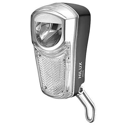 UN-4266 HILUX STEADY