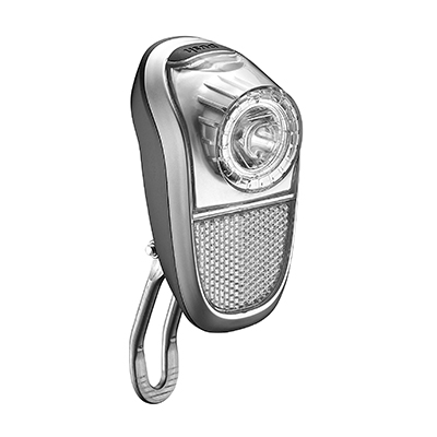 UN-4960 +MOBILE PLUS