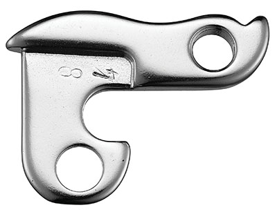 GH-003